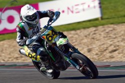 208-Supermoto-Superbiker-Starbiker-Mettet-10-10-2010-